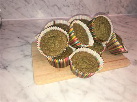 power-green-muffins-avance-care image