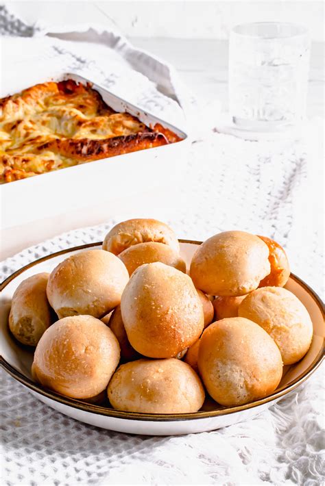 garlic-dough-balls-recipe-easy-delicious-hint-of-helen image