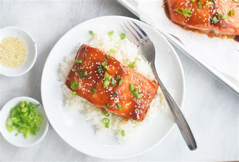37-best-salmon-recipes-the-spruce-eats image