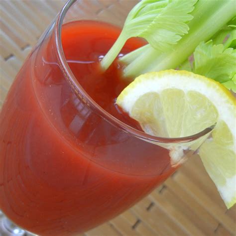 best-hot-tomato-drink image