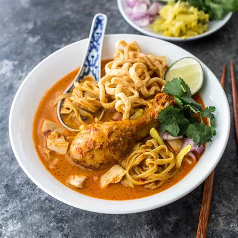 khao-soi-chiang-mai-noodles-recipe-inquiring-chef image
