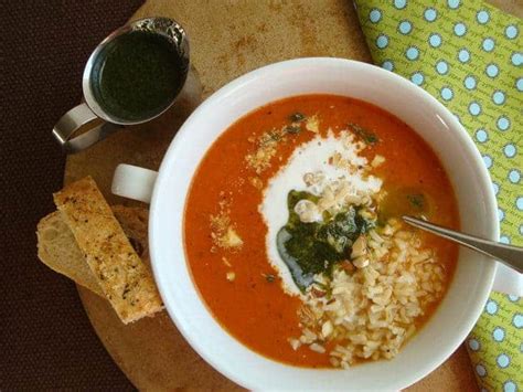 mediterranean-tomato-soup-good-dinner-mom image