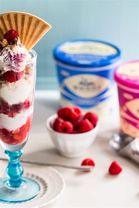 raspberry-ice-cream-sundae-recipe-great-british image