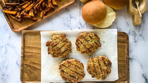 grilled-turkey-burgers-the-feathered-nester image