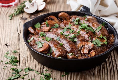 sausage-casserole-recipe-wiltshire-bacon image