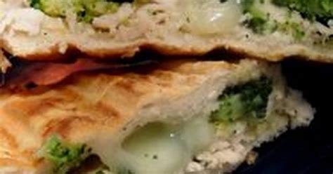 10-best-chicken-focaccia-sandwich-recipes-yummly image
