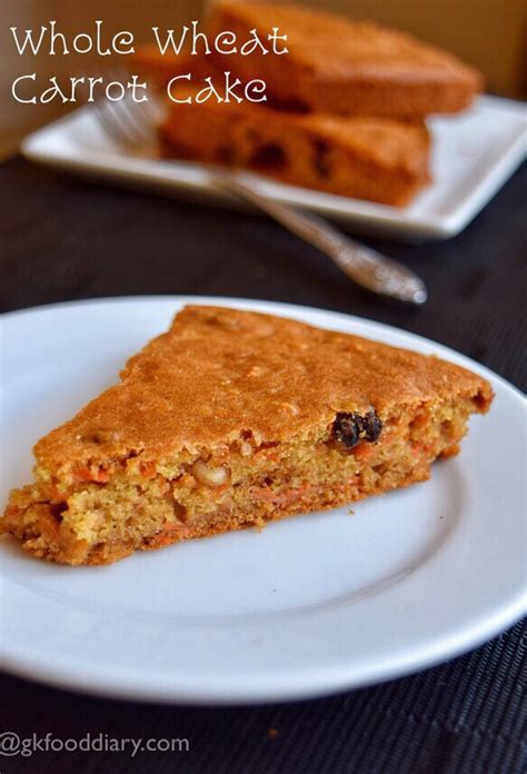 whole-wheat-carrot-cake-recipe-for-toddlers-and-kids image