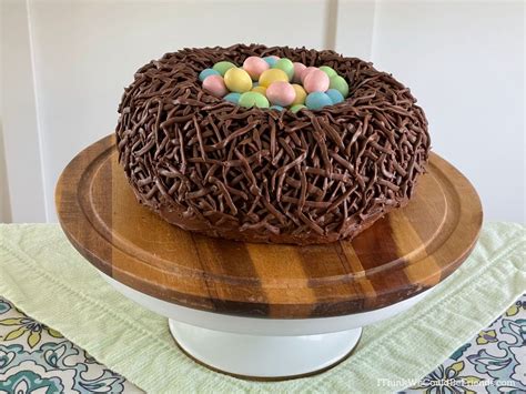 robins-nest-easter-bundt-cake-easy-spring-cake image