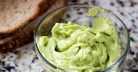 10-best-healthy-avocado-spread-recipes-yummly image