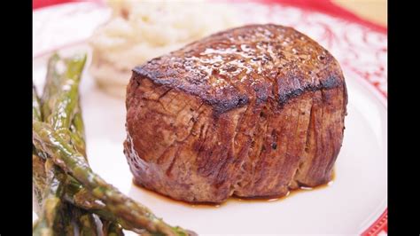 filet-mignon-recipe-how-to-cook-perfect-filet image
