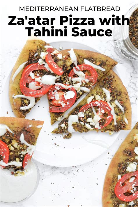 zaatar-pizza-mediterranean-flatbread-monica-nedeff image