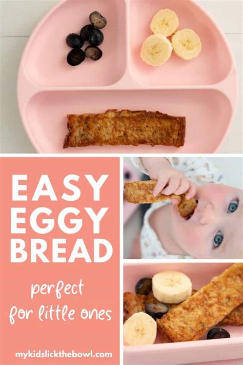 eggy-bread-basic-french-toast-my-kids-lick-the-bowl image