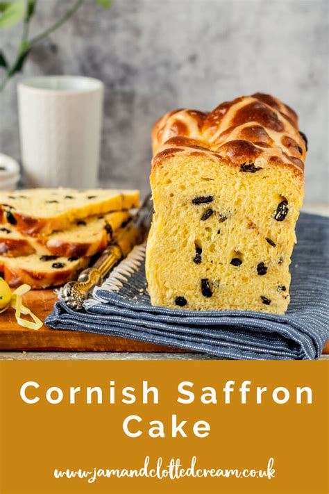 cornish-saffron-cake-a-cornish-food-blog-jam-and image