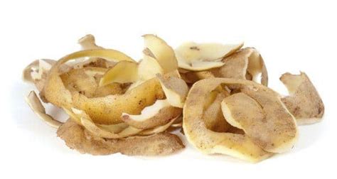 dont-throw-away-potato-peels-they-have-more-benefits image