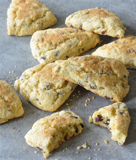 chocolate-chip-scones-once-upon-a-chef image