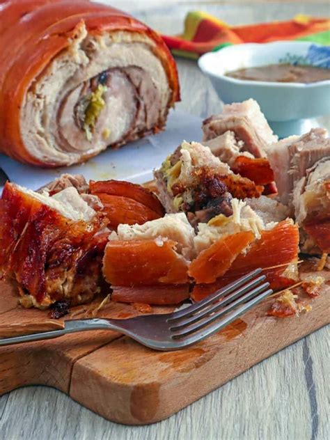 crispy-pork-belly-lechon-roll-kawaling-pinoy image