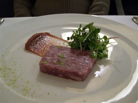 chicken-and-pork-terrine-elegant-and-easy-hubpages image