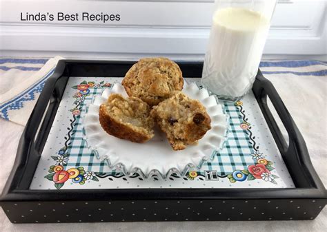 the-best-six-week-bran-muffins-lindas-best image