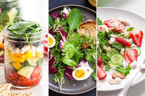 21-salads-to-take-for-lunch-simply image