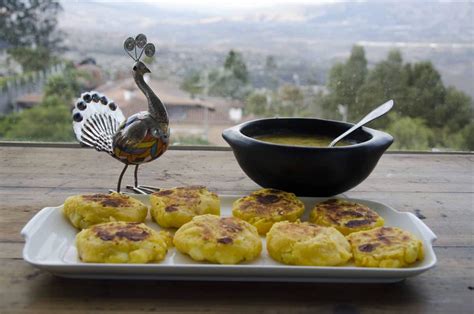 llapingachos-the-potato-pancake-of-ecuador-by image