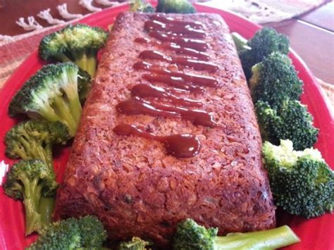 really-good-vegetarian-meatloaf-really image