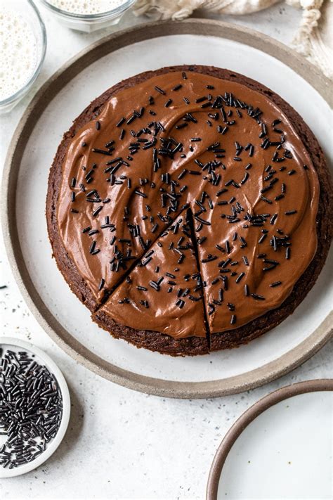 coconut-flour-chocolate-cake-the-almond-eater image