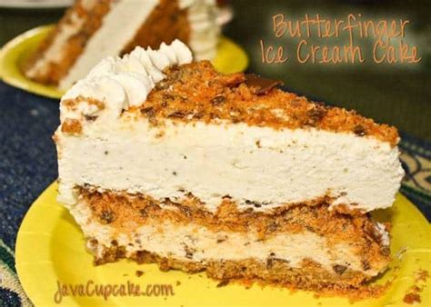 butterfinger-ice-cream-cake-javacupcake-food image