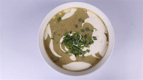 potato-leek-soup-recipe-abida-baloch-masala-tv image