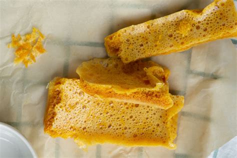 the-science-of-honeycomb-candy-troubleshooting-tips image