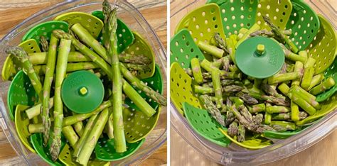 easy-microwave-asparagus-the-best-way-to-steam image