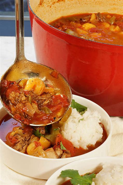 moroccan-chicken-stew-recipe-bowl-me-over image