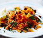 moroccan-carrot-salad-tesco-real-food image