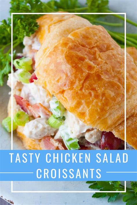 tasty-chicken-salad-croissant-sandwiches-mindees image