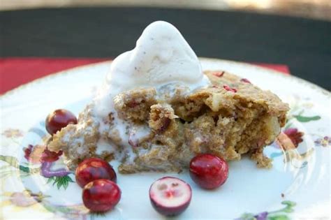 cranberry-apple-oatmeal-skillet-cookie-365-days-of image