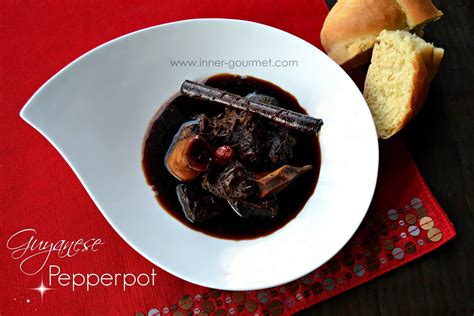 pepperpot-on-christmas-morning-alicas-pepperpot image