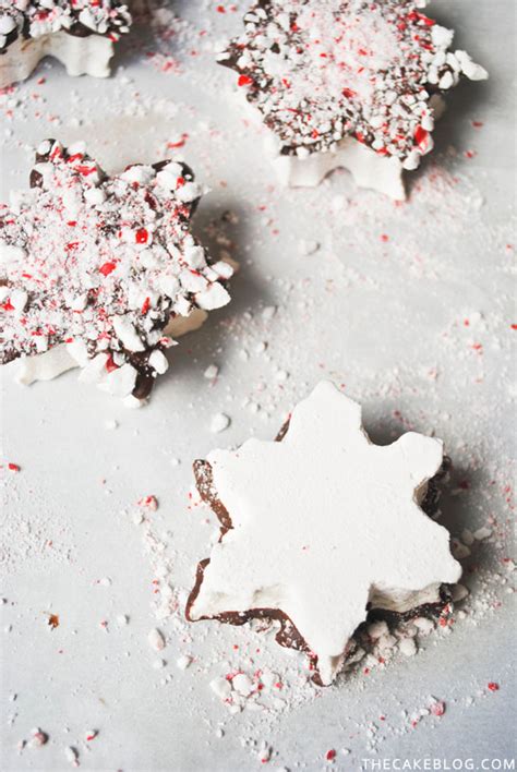 recipe-marshmallow-snowflakes-the-cake-blog image