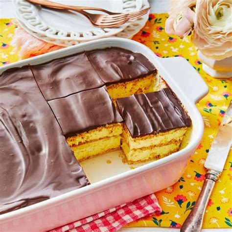 30-best-spring-cake-recipes-easy-spring-cakes image