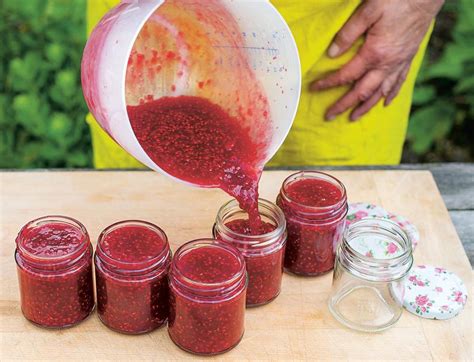 the-best-ever-raspberry-jam-river-cottage image