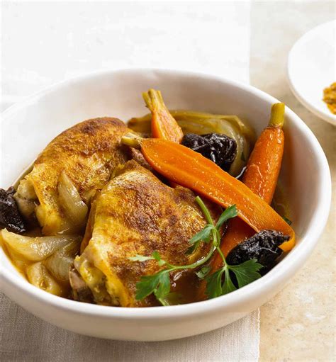 slow-cooked-moroccan-chicken-better-homes image