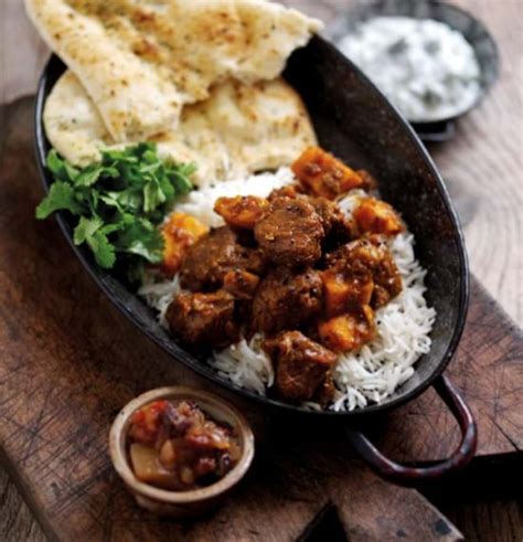 lamb-curry-with-sweet-potatoes-recipe-simply-beef image