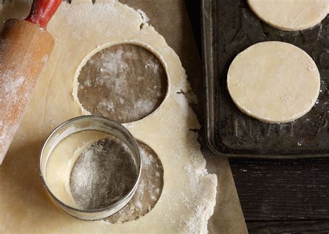 basic-flaky-buttery-pie-crust-recipe-food-republic image