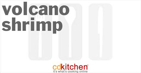 volcano-shrimp-recipe-cdkitchencom image