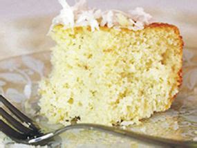 coconut-sponge-cake-expresscouk image