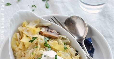 10-best-lazy-pierogi-with-sauerkraut-recipes-yummly image