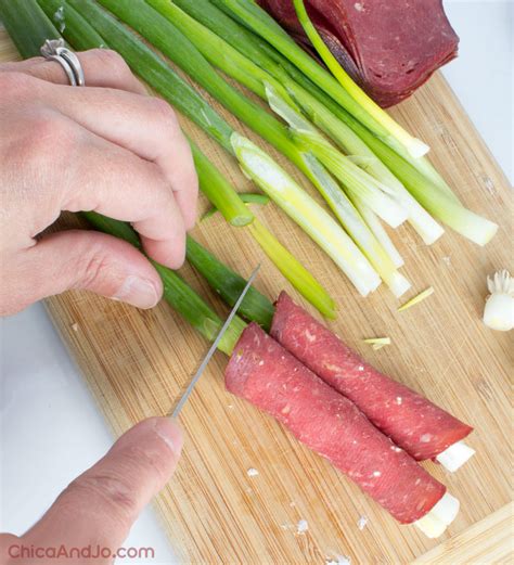dried-beef-roll-ups-appetizers-recipe-chica-and-jo image