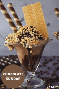 chocolate-sundae-keep-calm-and-eat-ice-cream image