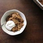 easy-apple-crisp-recipes-real-the-kitchen-and-beyond image