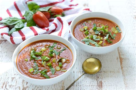 crockpot-creamy-tomato-soup-paleo-whole30-dairy image