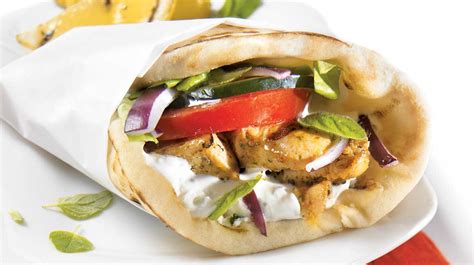 greek-style-chicken-sandwich-iga image