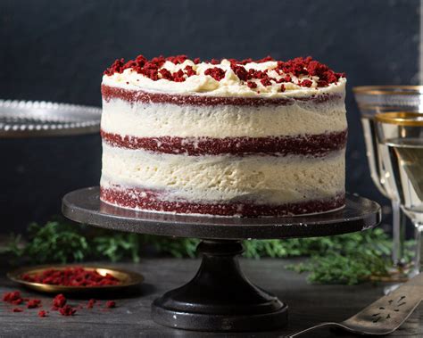 red-velvet-cake-bake-from-scratch image